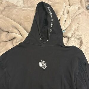 Darc Sport Hoodie